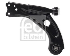 Querlenker Vorderachse rechts für CITROËN OPEL PEUGEOT C4 GRAND PICASSO II