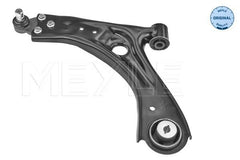 Querlenker Vorderachse links für FORD FOCUS IV Stufenheck Turnier
