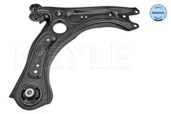 Querlenker Vorderachse rechts für AUDI SEAT SKODA VW A1 Allstreet City Carver
