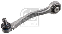 Querlenker Vorderachse hinten links für AUDI A8 D4