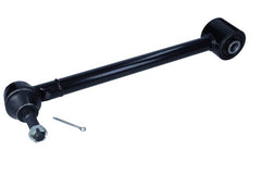 Querlenker Hinterachse hinten für LEXUS GS IS C II