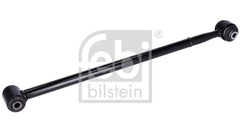 Querlenker Hinterachse für TOYOTA RAV 4 II