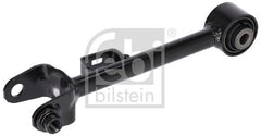 Querlenker Hinterachse für HONDA CR-V III IV