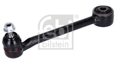 Querlenker vorne Hinterachse für LEXUS TOYOTA CT HS AURIS Kombi AVENSIS