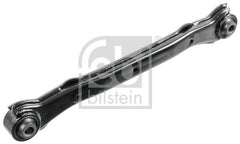 Querlenker Hinterachse hinten für HYUNDAI KIA ix35 Van SANTA FÉ III SORENTO II