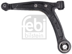 Querlenker Vorderachse links für FIAT ABARTH 500 C 500C / 595C 695C