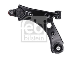 Querlenker Vorderachse links für FIAT JEEP 500X RENEGADE SUV VAN