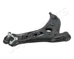 Querlenker Vorderachse rechts für SEAT SKODA VW CORDOBA IBIZA III FABIA I