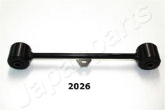 Querlenker Hinterachse für TOYOTA 4 RUNNER III