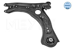 Querlenker Vorderachse links für AUDI SEAT SKODA VW A1 Allstreet City Carver