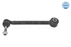 Querlenker Hinterachse für SUBARU BRZ FORESTER IMPREZA Schrägheck Stufenheck