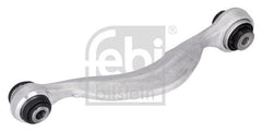 Querlenker Hinterachse hinten links für ALPINA BMW ROLLS-ROYCE B5 B7 D5 5 7 8