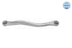 Querlenker vorne Hinterachse links für MERCEDES-BENZ GLE Coupe GLS