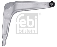Querlenker Vorderachse rechts für MG ROVER ZT ZT- T 75 I Tourer