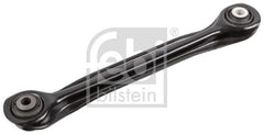 Querlenker Hinterachse hinten für MERCEDES-BENZ SLC SLK