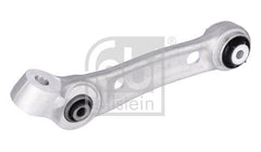 Querlenker Vorderachse hinten links für BMW 5 6 Gran Turismo 7
