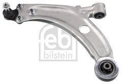 Querlenker Vorderachse links für PEUGEOT 308 SW II I Kasten/Kombi