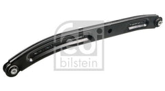 Querlenker Hinterachse für RENAULT SMART TWINGO III FORFOUR Schrägheck FORTWO