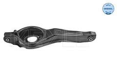 Querlenker Hinterachse für FORD MAZDA VOLVO C-MAX FOCUS II Stufenheck Cabriolet