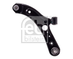 Querlenker Vorderachse links für FIAT SUZUKI SEDICI SX4 / CLASSIC Stufenheck