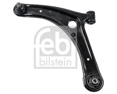 Querlenker Vorderachse links für DODGE JEEP CALIBER COMPASS PATRIOT