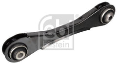 Querlenker vorne Hinterachse links für BMW 1 2 Cabriolet Coupe 3 Gran Turismo