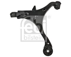 Querlenker Vorderachse links für HONDA CR-V II