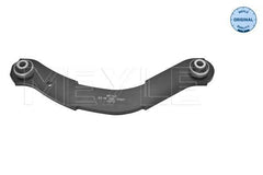 Querlenker Hinterachse für CITROËN MITSUBISHI PEUGEOT C4 AIRCROSS ASX Van