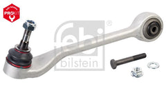 Querlenker Vorderachse links für BMW 5 Touring