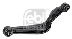 Querlenker Hinterachse links für OPEL SAAB CHEVROLET INSIGNIA A Stufenheck