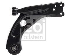 Querlenker Vorderachse links für CITROËN OPEL PEUGEOT C4 GRAND PICASSO II