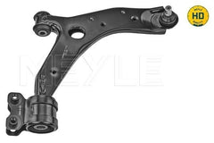 Querlenker Vorderachse rechts für MAZDA 3 Stufenheck 5