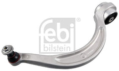 Querlenker Vorderachse hinten links für AUDI A4 Allroad B9 Avant A5 Cabriolet