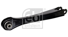 Querlenker Hinterachse für VOLVO V60 II Cross Country V90 Kombi XC60 XC90