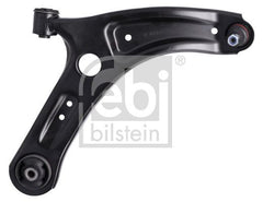 Querlenker Vorderachse rechts für HYUNDAI i20 ACTIVE II Coupe Hatchback Van