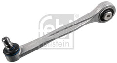 Querlenker Vorderachse vorne links für AUDI A8 D4