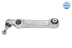 Querlenker Vorderachse hinten links für BMW 6 Gran Turismo 7