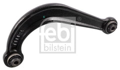 Querlenker Hinterachse für MAZDA 6 Kombi Stufenheck