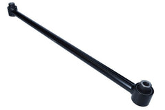 Querlenker Hinterachse für MAZDA 323 F VI Schrägheck S Stufenheck