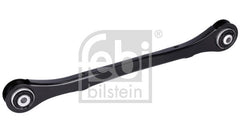 Querlenker Hinterachse links für AUDI A4 Allroad B9 Avant A5 Sportback Cabriolet