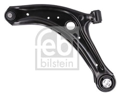 Querlenker Vorderachse links für FORD FIESTA VII Van