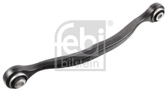 Querlenker vorne Hinterachse für MERCEDES-BENZ GL-KLASSE GLE Coupe GLS M-KLASSE