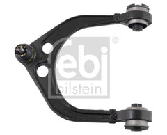 Querlenker Vorderachse links für CHRYSLER DODGE LANCIA 300C Touring CHALLENGER