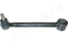 Querlenker Hinterachse für HYUNDAI KIA ix55 SANTA FÉ I II SORENTO