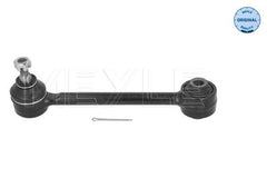 Querlenker vorne Hinterachse für HYUNDAI KIA i30 Coupe Hatchback Van Kombi