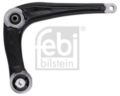 Querlenker Vorderachse rechts für CITROËN FIAT OPEL PEUGEOT TOYOTA JUMPY III