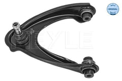 Querlenker Vorderachse links für HONDA CIVIC VI Fastback Stufenheck Hatchback