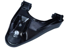Querlenker Hinterachse links für NISSAN PATHFINDER III
