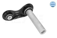 Querlenker Hinterachse für BMW X5 X6