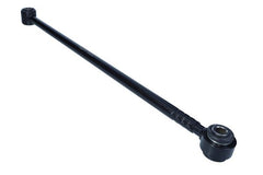 Querlenker Hinterachse für TOYOTA CAMRY